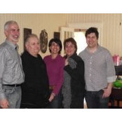 Consuelo Carroll's photo