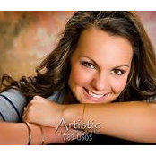 Jessie Caron's photo
