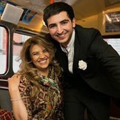 Omar Al-Ayoub's photo