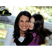 Melissa Schiller's photo
