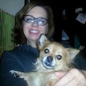 Pamela Hinken's photo