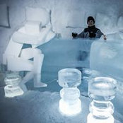 Jenny Shires's photo