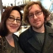 Valerie Leige's photo