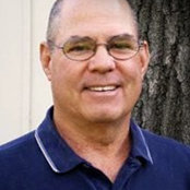 Bob Myers foto