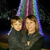 Kari Uhl's photo