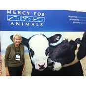 Zia Terhune's photo