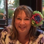 Lorrie Oreck's photo