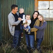 Rebekah Doty's photo