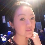 Wendy Wang's photo