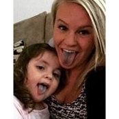 Kristin Miller's photo