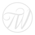 Thoroughly Wood's profile photo