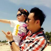 Isaac Kwa's photo