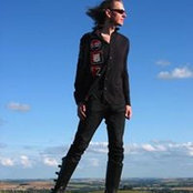 Chris McGrail's photo