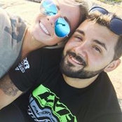 Jason Brooks's photo