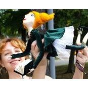 Rita Bolotsko's photo