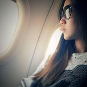 Foto von Chloe Chen