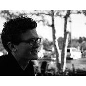 Mark Bullio's photo