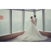 Amerie Chen's photo