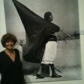 Patrizia Sentinelli's photo