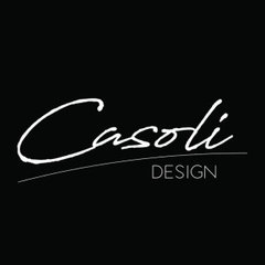 Casoli Design