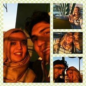 Foto de Raghda M. Sabri
