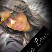 Foto de Kera Lowe
