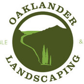 Madeline Oaklanderさんの写真