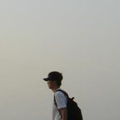 Foto von Hyun Choi