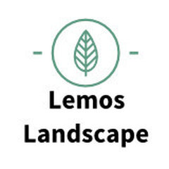 Lemos Landscape
