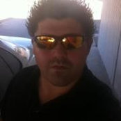 Manny Arnold's photo