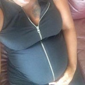 Ebony Banks's photo