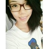 Christina Wang's photo