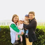 Ann Camille Balon's photo