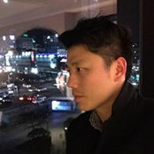 Roy Liao's photo