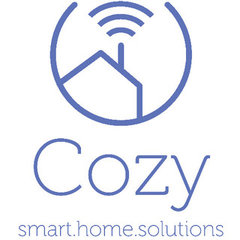 Cozy Solutions