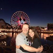 Todd Brumm's photo