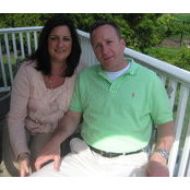 Maryellen Doyle Curren's photo
