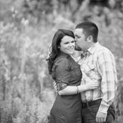 Michelle McEwan's photo