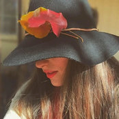Michelle Imper's photo