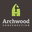 Archwood Construction