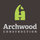 Archwood Construction