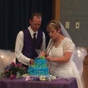 Katie Mitchell Hansler's photo