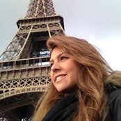 Foto de Anna Ramirez