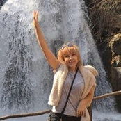 Елена Даценко's photo