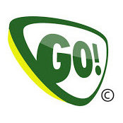 Go Pestさんの写真