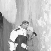 Ryan Whitley's photo