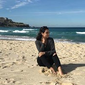 Foto von Ana Ramones