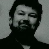 Foto von Bob Angone