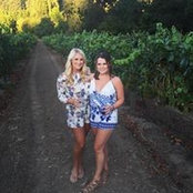 Kristin Beyrle's photo