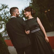 Anca Izvoranu's photo
